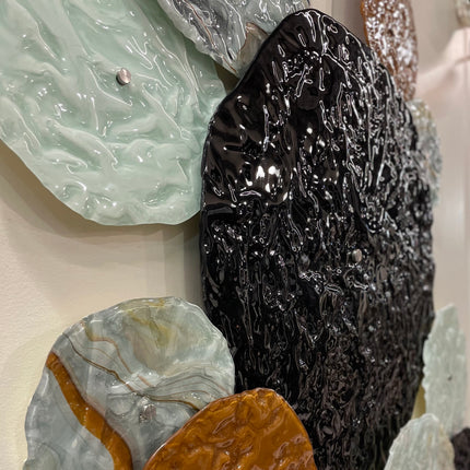 SET DIÁMETROS BALBOA 11 PIEZAS