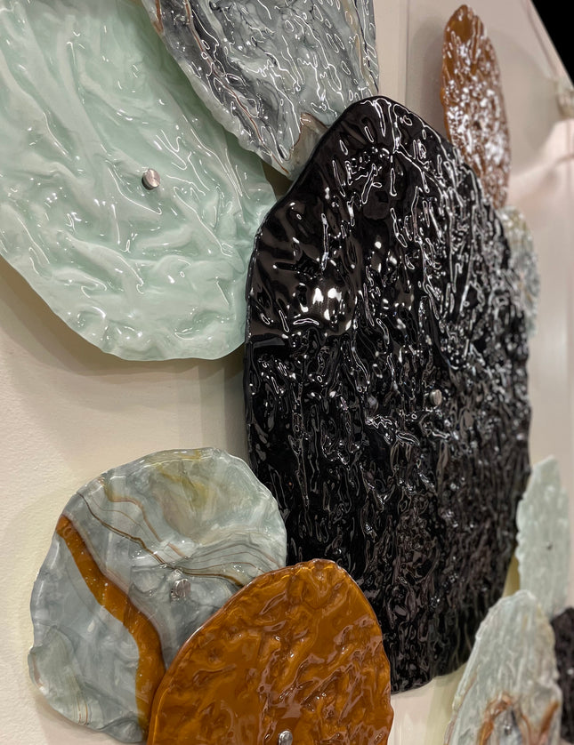 SET DIÁMETROS BALBOA 11 PIEZAS