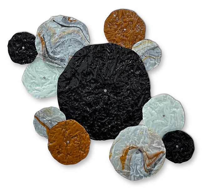 SET DIÁMETROS BALBOA 11 PIEZAS