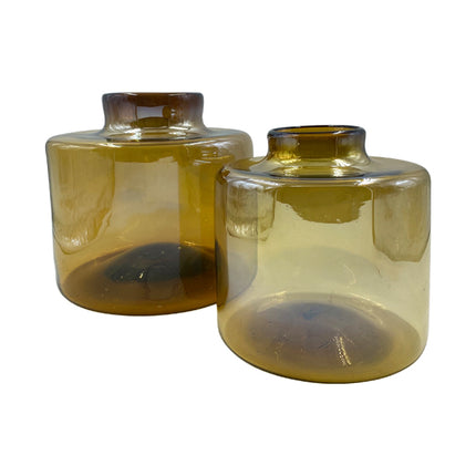 SET BALERO JUMBO LUSTRE 2 PZAS