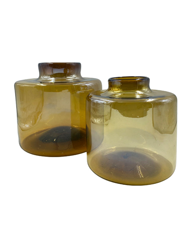 SET BALERO JUMBO LUSTRE 2 PZAS