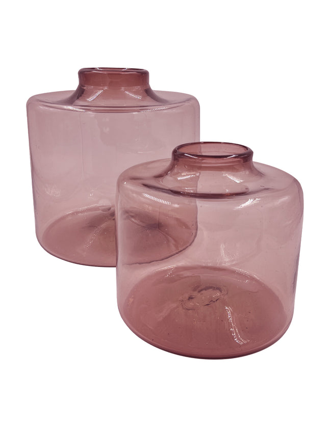 SET BALERO APLANADO 2 PZAS