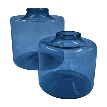SET BALERO APLANADO 2 PZAS