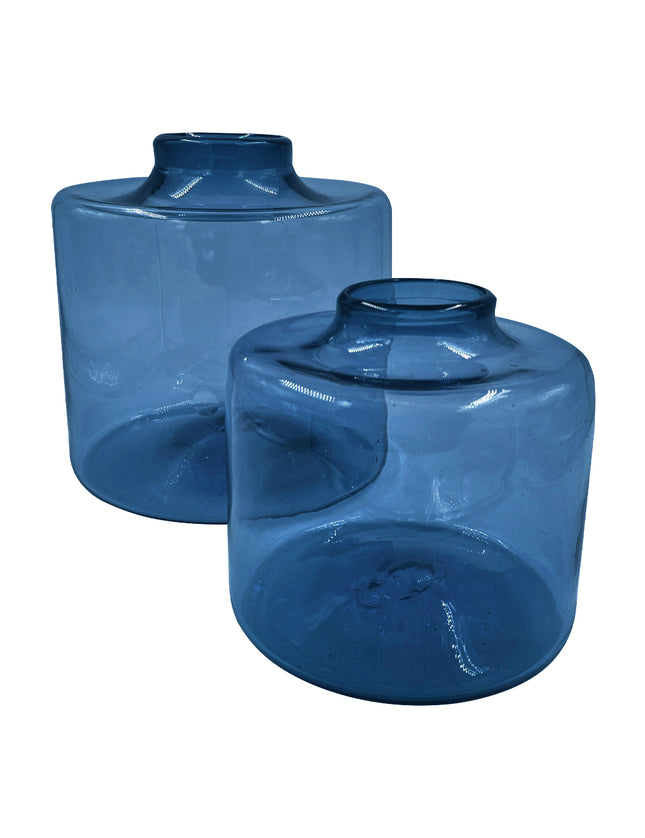 SET BALERO APLANADO 2 PZAS