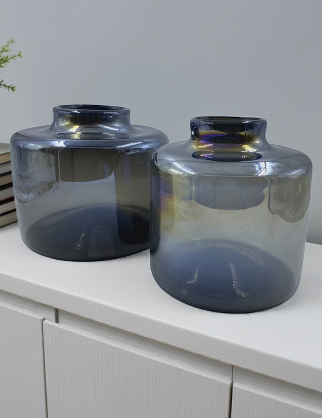 SET BALERO JUMBO LUSTRE 2 PZAS