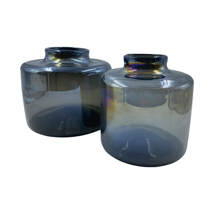 SET BALERO JUMBO LUSTRE 2 PZAS