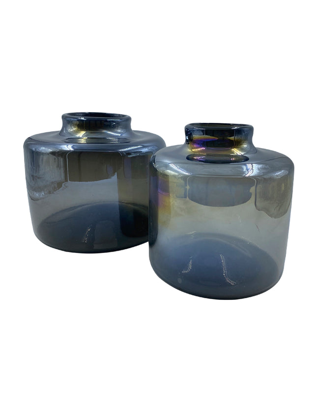 SET BALERO JUMBO LUSTRE 2 PZAS