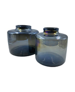 SET BALERO JUMBO LUSTRE 2 PZAS