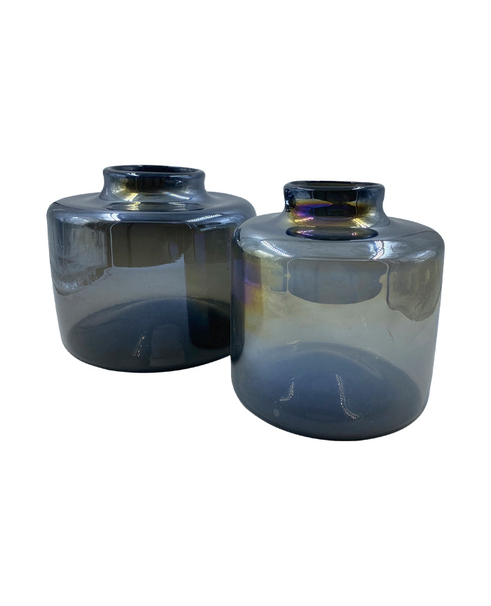 SET BALERO JUMBO LUSTRE 2 PZAS