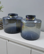 SET BALERO JUMBO LUSTRE 2 PZAS