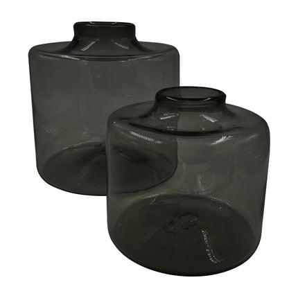 SET BALERO APLANADO 2 PZAS