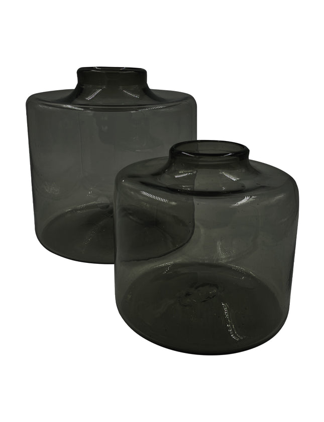 SET BALERO APLANADO 2 PZAS
