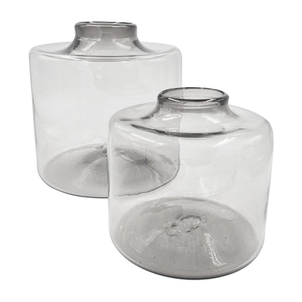 SET BALERO APLANADO 2 PZAS