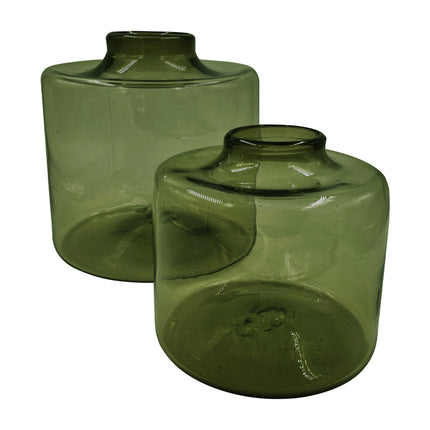 SET BALERO APLANADO 2 PZAS
