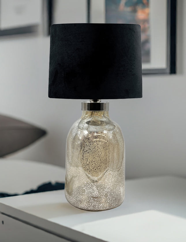 LÁMPARA BALERO CHICO