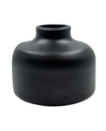 JARRÓN BALERO CH JUMBO