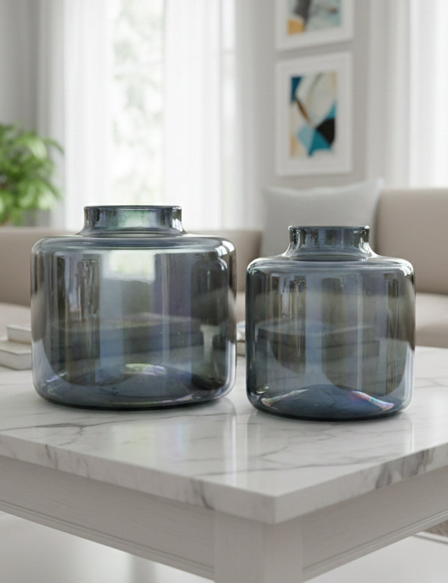 SET BALERO JUMBO LUSTRE 2 PZAS