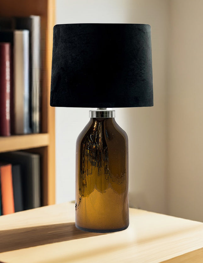 LÁMPARA BALERO MEDIANO