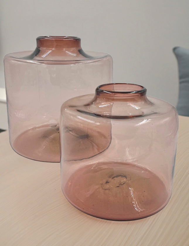 SET BALERO JUMBO 2 PZAS