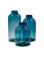 AGUAMARINA TRASLÚCIDO