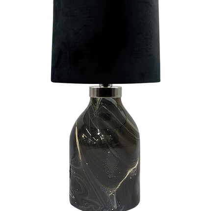 LÁMPARA BALERO CHICO