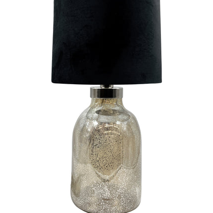 LÁMPARA BALERO CHICO