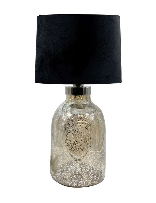 LÁMPARA BALERO CHICO