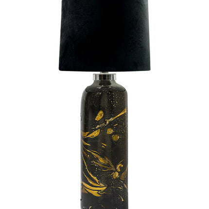 LÁMPARA BALERO GRANDE