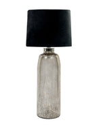 AVEJENTADO PANTALLA NEGRA