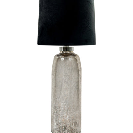 LÁMPARA BALERO GRANDE