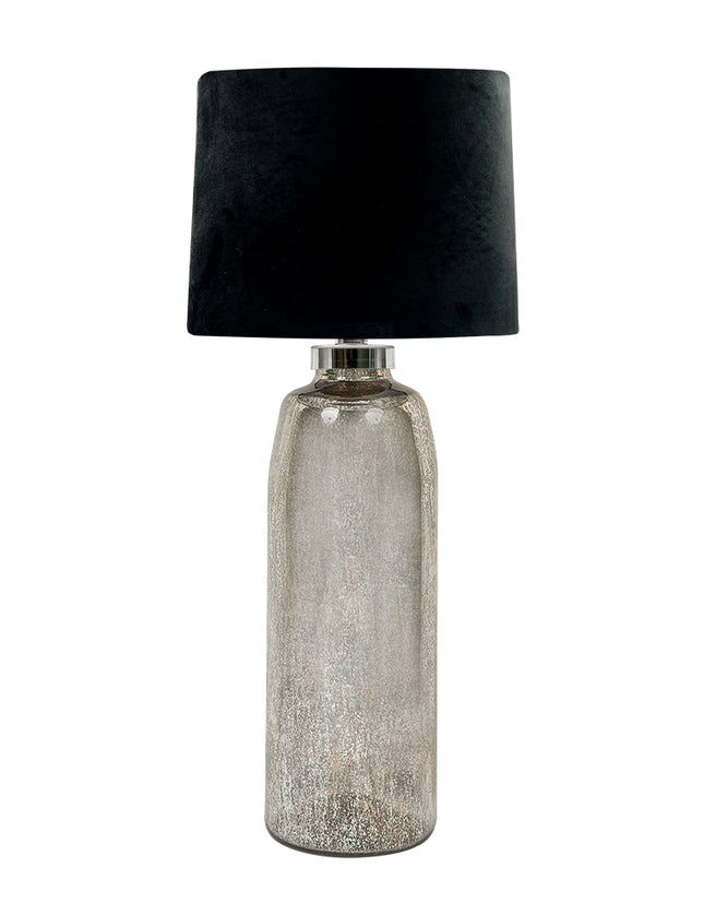 LÁMPARA BALERO GRANDE