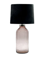 AMATISTA TRASLÚCIDO