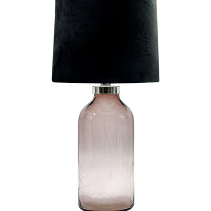 LÁMPARA BALERO MEDIANO