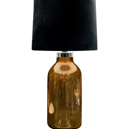 LÁMPARA BALERO MEDIANO