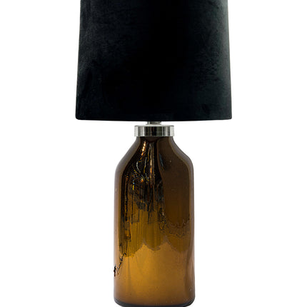 LÁMPARA BALERO MEDIANO