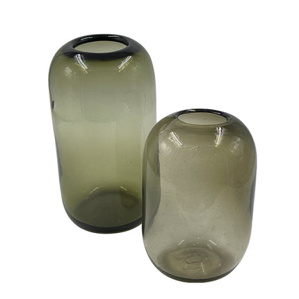 JGO JARRÓN BALA MINI 2 PZAS