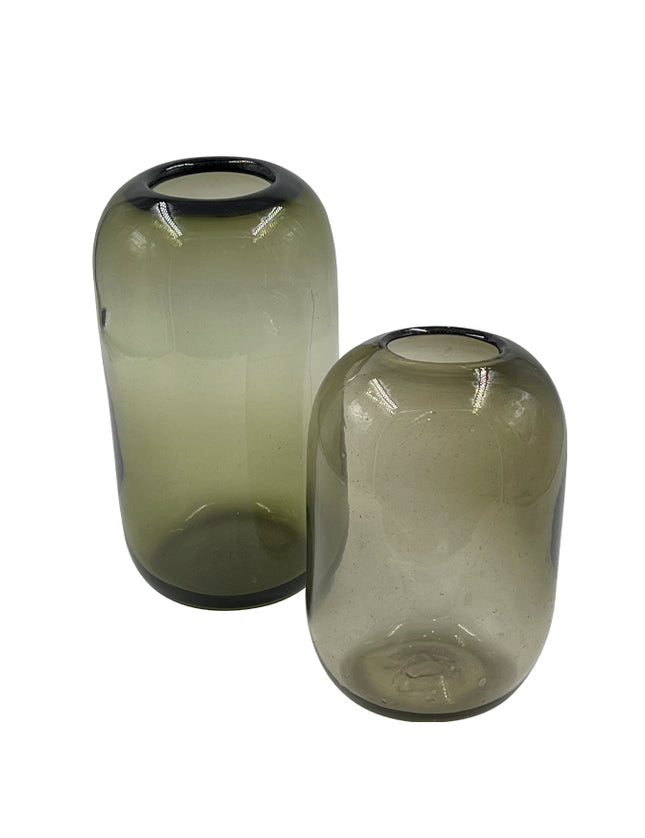 JGO JARRÓN BALA MINI 2 PZAS