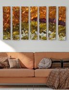 TERMOFORMADO COLOR CHORONA MILÁN