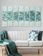 TERMOFORMADO COLOR PARADISUS