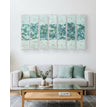 TERMOFORMADO COLOR PARADISUS