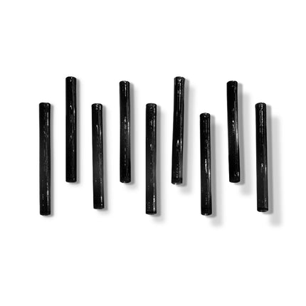 SET BAMBOO VISO 9 PZAS