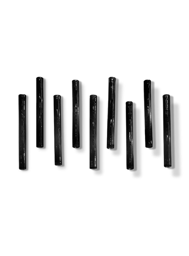 SET BAMBOO VISO 9 PZAS
