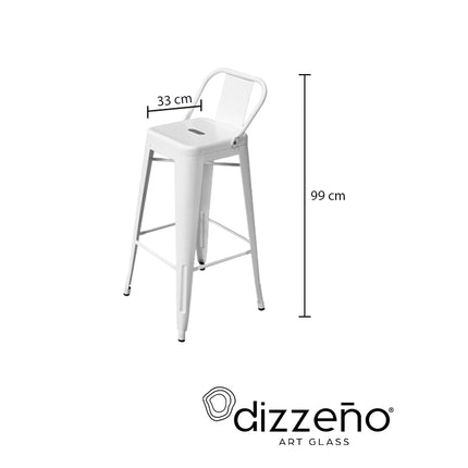 BANCO BOLTON CON RESPALDO