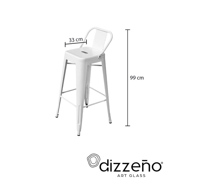 BANCO BOLTON CON RESPALDO