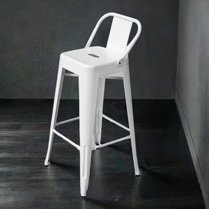 BANCO BOLTON CON RESPALDO