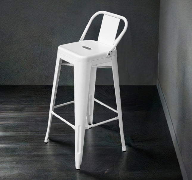 BANCO BOLTON CON RESPALDO