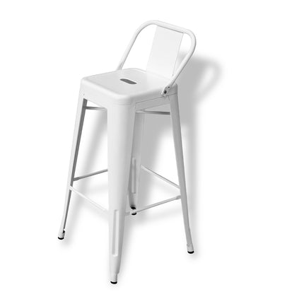 BANCO BOLTON CON RESPALDO