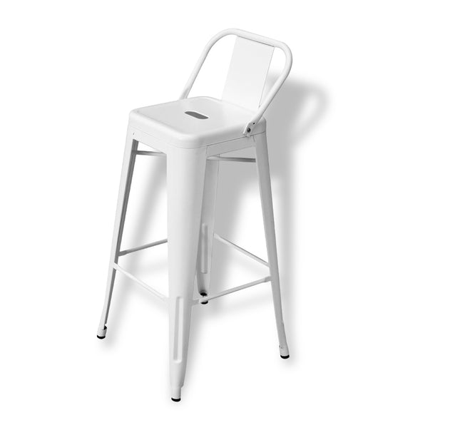 BANCO BOLTON CON RESPALDO