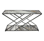 CREDENZA BARCELONA