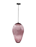 AMATISTA TRASLÚCIDO